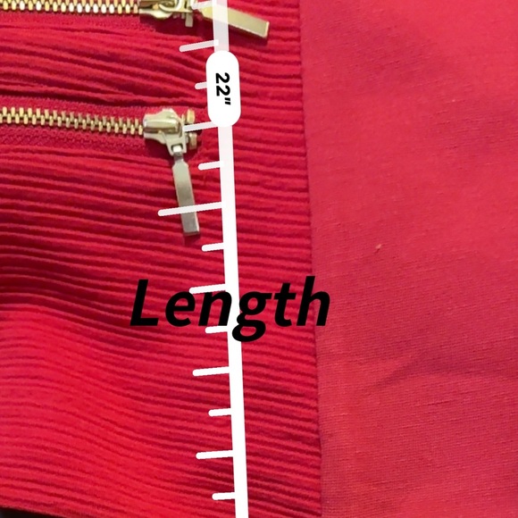 🌹𝙉𝙒𝙏-𝘾𝙃𝙄𝘾𝙊'𝙎 𝙈𝙊𝘿𝙀𝙍𝙉 𝙋𝙊𝙉𝙏𝙀 𝙍𝙀𝙉𝘼𝙄𝙎𝙎𝘼𝙉𝘾𝙀 𝙍𝙀𝘿 𝙂𝙊𝙇𝘿 𝙕𝙄𝙋𝙋𝙀𝙍𝙎 𝘽𝙇𝘼𝙕𝙀𝙍 - Picture 6 of 9